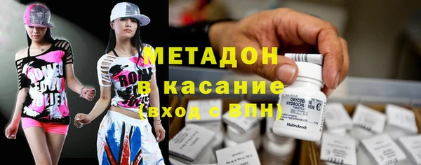 прущие грибы Анива