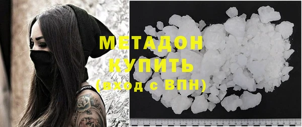 прущие грибы Анива