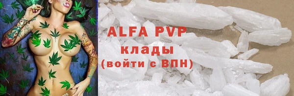 дурь Анжеро-Судженск