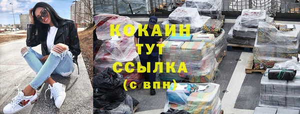 дурь Анжеро-Судженск