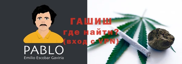 прущие грибы Анива