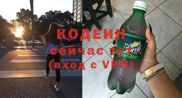 прущие грибы Анива