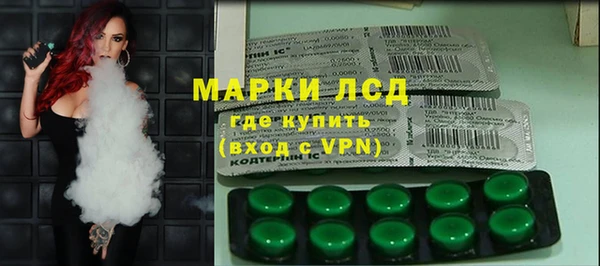 дурь Анжеро-Судженск